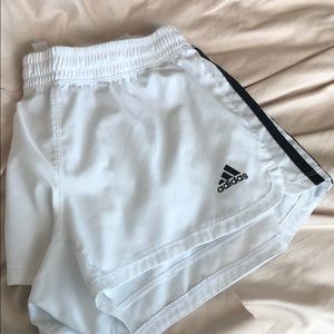 Adidas Shorts